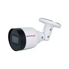 5MP IR Bullet Camera CP Plus CP-UNC-TA51L3C