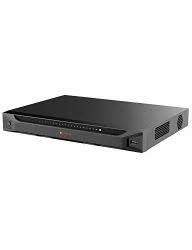 8 Channel AI 4K Network Video Recorder CP Plus CP-UNR-4K5082-FI