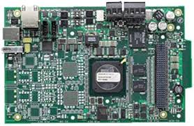 Notifier NFN-GW-PC-F PC Based NFN Gateway – Fiber